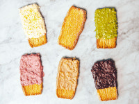 앙트레 롯데아울렛고양터미널점