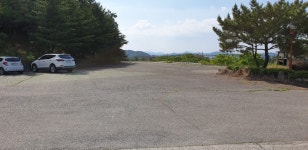 김사또산더미오리&탕