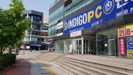 K랜드공인중개사사무소