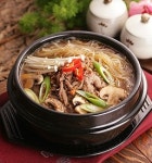 정대박나주곰탕 청주우암점