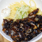 가화루
