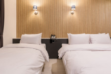 선부동 월 호텔