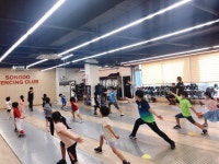 송도펜싱클럽