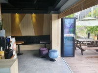 스피드메이트 천안성거점