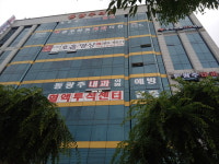 동광주내과의원