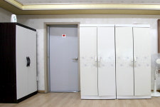 우리나그네펜션