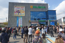 평창영월정선축협하나로마트 영월점