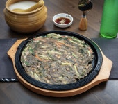 콩심 인천용현점