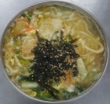 옛날시골집밥
