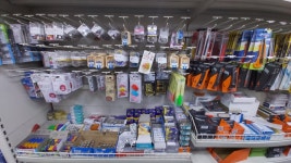 오피스넥스 인천중앙점