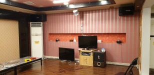 김사또산더미오리&탕