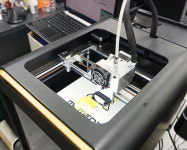 더조은컴퓨터아카데미학원 인천점