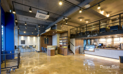 리츠펫 체인사업본부
