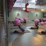 다옴요가&필라테스