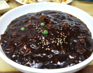 가화루