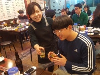 돈스