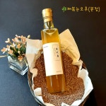 깨볶는오후 본점