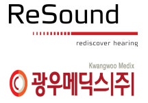 광우메딕스