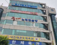 궁럭셔리노래연습장