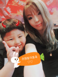 박수정헤어파라팜스 | 180도헤어파라팜