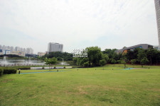 정부동산공인중개사사무소