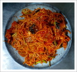 원조마산아구찜