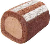 정항우케익 주례역점