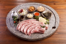 육하원칙 서산점