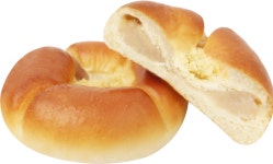 정항우케익 주례역점