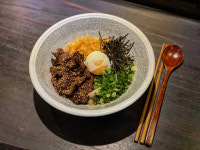 우동 선