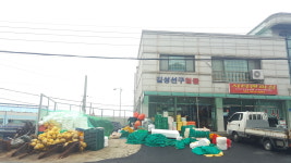 길성선구