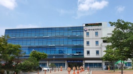동수원세무서