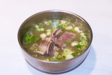 풍전식당