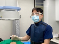 새본재활의학과의원