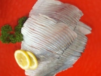 태안수산&물가맛있게먹는날