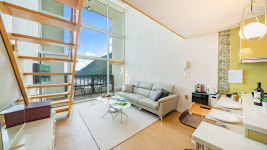 휴먼아리아 펜션