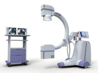 에스제통마취통증의학과의원