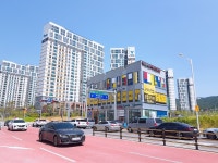 홍찬의소아청소년과의원