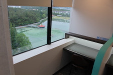 잇츠유 스터디카페