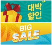 디씨90안경 영통점