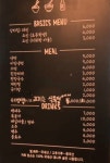 경북식육점수암시장