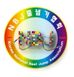 라온제나 태권도 복대관