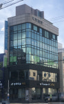 세종빌딩