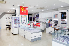 아이세이버 목포점