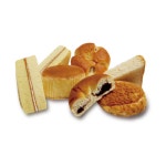 정항우케익 주례역점