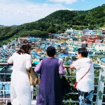 이지투어부산