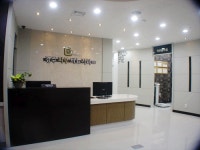 경주비뇨기과의원