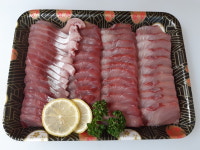 태안수산&물가맛있게먹는날