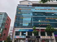 참사랑치과의원