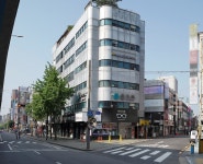 마침표성형외과의원